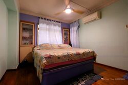 Blk 648B Jurong West Street 61 (Jurong West), HDB 4 Rooms #466628331